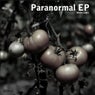 Paranormal EP