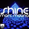Shine