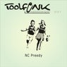 Toolfunk-Recordings031