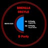 D Party