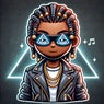 Eyes of Pyramid