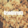 Grandparents