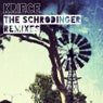 The Schrodinger Remixes