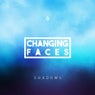 Shadows EP
