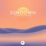 Sundown