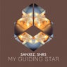 My Guiding Star