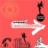 Fantasilandia (Original Mix)