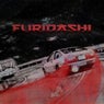 Furidashi