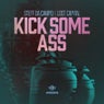 Kick Some Ass