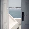 Open up the Door
