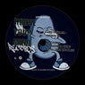 Cosmos EP