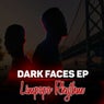 Dark Faces EP
