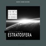 Estratosfera