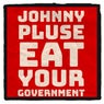 Eat Your Government