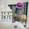 Hot Boy Shit - Single