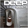 DEEP SELEKTA - A Collection of Our Deepest Vibes