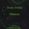 Pleasure