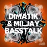 Bass Talk