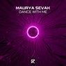 Dance With Me (Extended Mix)