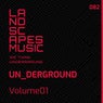 Underground