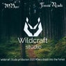 Forest Roads