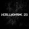 Network 23 03