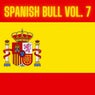 Spanish Bull Vol. 7