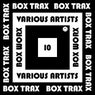 Box Worx
