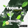 Tequila (Original Mix)