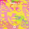 Thrills