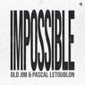 Impossible (Extended Mix)