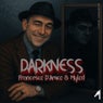 Darkness