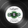Kaboom! (UK Hardcore Mix)