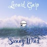 Sunny Wind
