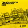 Trancemission Amsterdam 2015