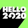 Hello 2020 (Beatport Exclusive Edition)