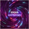 Hypnosis