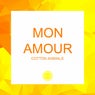 Mon Amour