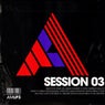 Adesso Music Session 03