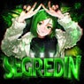 TEU SEGREDIN