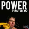 Power Punch Vol#2