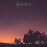 Sparks