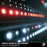 Hello Hi Goodbye (Extended Mix)