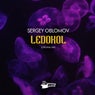 Ledokol