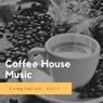 Coffee House Music, Vol. 1
