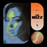 The Rizz (Extended Mix)