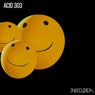 ACID 303