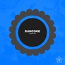 Omnium