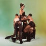 Good Boy (Remixes)