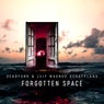 Forgotten Space